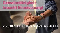 die-zivilgesellschaft-nuetzt-der-gemeinschaft_1553855367_thumb